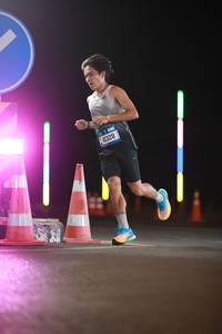 BIB: 41328
                            <button type="button" onclick="openModal(21240766)" class="btn btn-primary btn-sm float-right btn-popup" data-toggle="modal" data-target=".modal-high-quality">
                        <i class="fas fa-shopping-cart"></i> Add to Cart
                    </button>
                                            <button type="button" onclick="isThisMe(21240766, true)" class="btn btn-success btn-sm float-right btn-popup btn-isme hidden" data-toggle="tooltip" data-placement="bottom" title="นี่คือรูปของคุณใช่ไหม คลิกที่นี่เพื่อเอาเข้าอัลบั้ม">
                        <i class="fas fa-plus"></i> Add to album
                    </button>
                    <button type="button" onclick="isThisMe(21240766, false)" class="btn btn-warning btn-sm float-right btn-popup btn-isnotme hidden">
                        <i class="fas fa-ban"></i> Remove from album
                    </button>